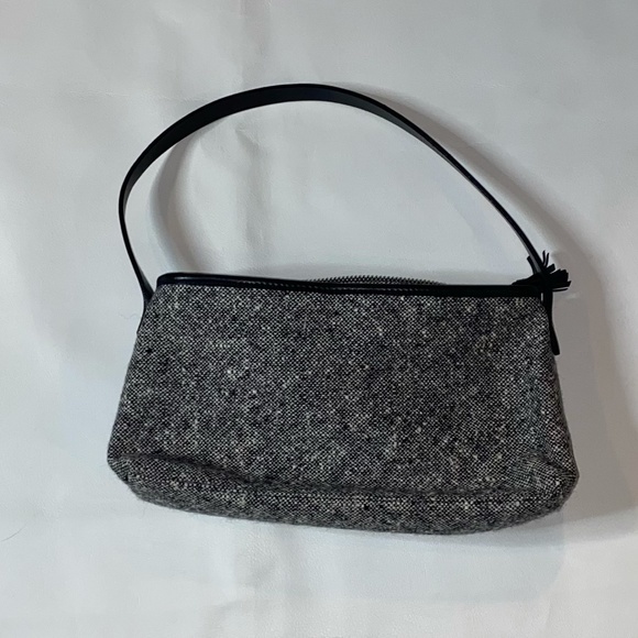 Banana Republic Handbags - Banana Republic Shoulder‎ Bag